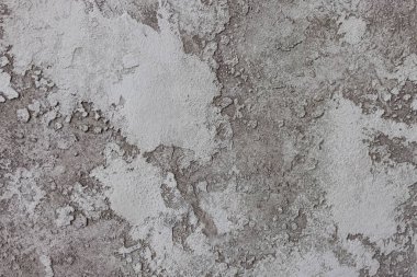 Eski grunge dokuları arka planda. Boşluğu olan mükemmel arkaplan.