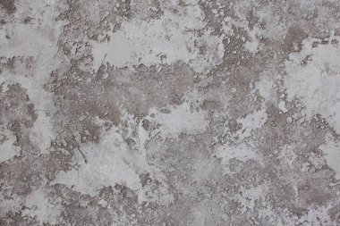 Eski grunge dokuları arka planda. Boşluğu olan mükemmel arkaplan.