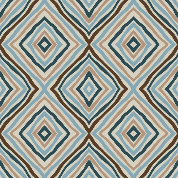 Kabile geometrik desen