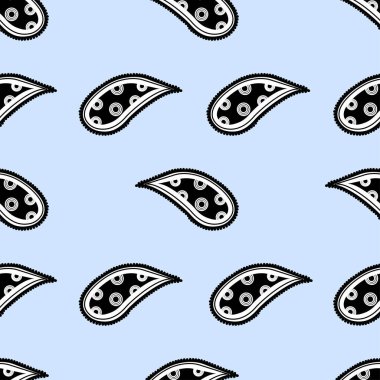 soyut tekrar nesne deseni