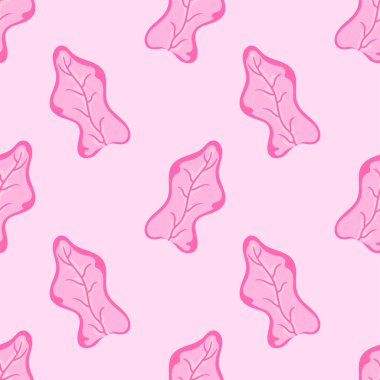 Serçe parmağı iz bırakmaz.