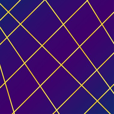 Zarif çizgili, kusursuz arka plan izi. tekrarlanan kalıp arkaplan tasarımı