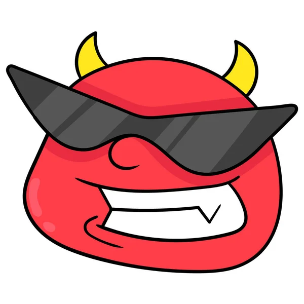 Emoji Sunglassesストックベクター ロイヤリティフリーemoji Sunglassesイラスト ページ 9 Depositphotos Emoji Sunglassesストックベクター ロイヤリティフリーemoji Sunglassesイラスト ページ 9 Depositphotos