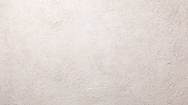 hafif beton ya da alçı dokusu, kaba arkaplan