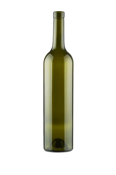 Bottle — Stock Photo, Image