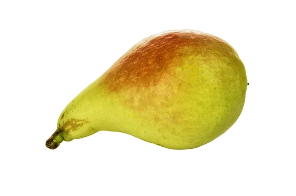 Frukt päron — Stockfoto