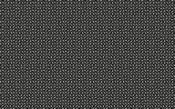 Текстура Черного Металла Бесшовный Треугольный Узор Абстрактный Векторный Фон Треугольниками — стоковый вектор