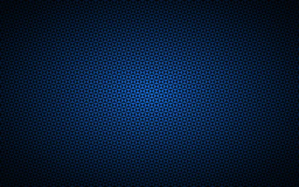 Abstrato Fundo Triangular Preto Azul Com Gradiente Textura Fibra Carbono —  Vetores de Stock