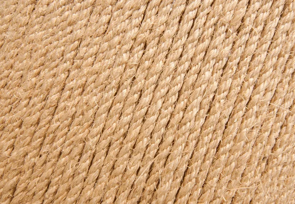 Textura de pared de casa vieja — Foto de stock © artush #2943554