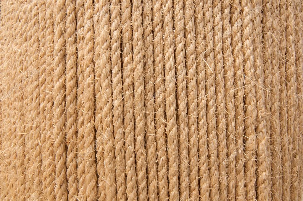 String Texture Seamless