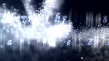 Mutlu Noeller ve mutlu yıllar. 2021 2022.