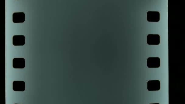 Стоковые Видео Filmu ⬇ Скачать Футажи Filmu | Depositphotos