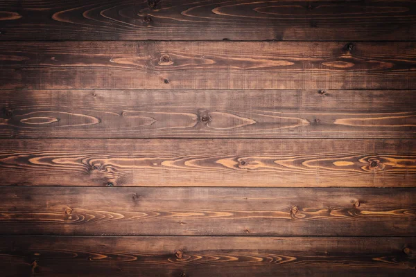 Textura de madera con patrón natural — Foto de Stock