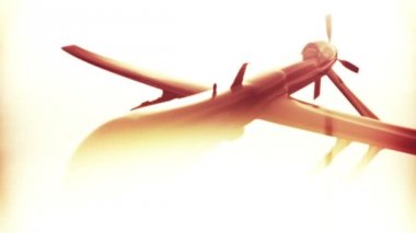 Mq1 Predator tipi uçak