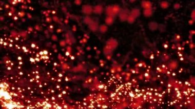 Güzel soyut arkaplan