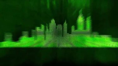 New York şehrinin geçmişi