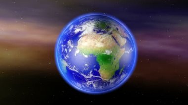 Afrika Dünya üzerinde dünya Zoom
