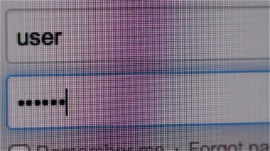 Günlük Internet ağı