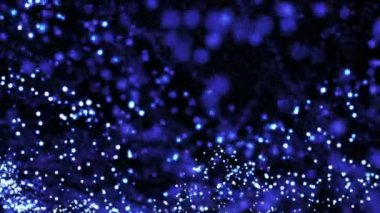 Güzel soyut arkaplan