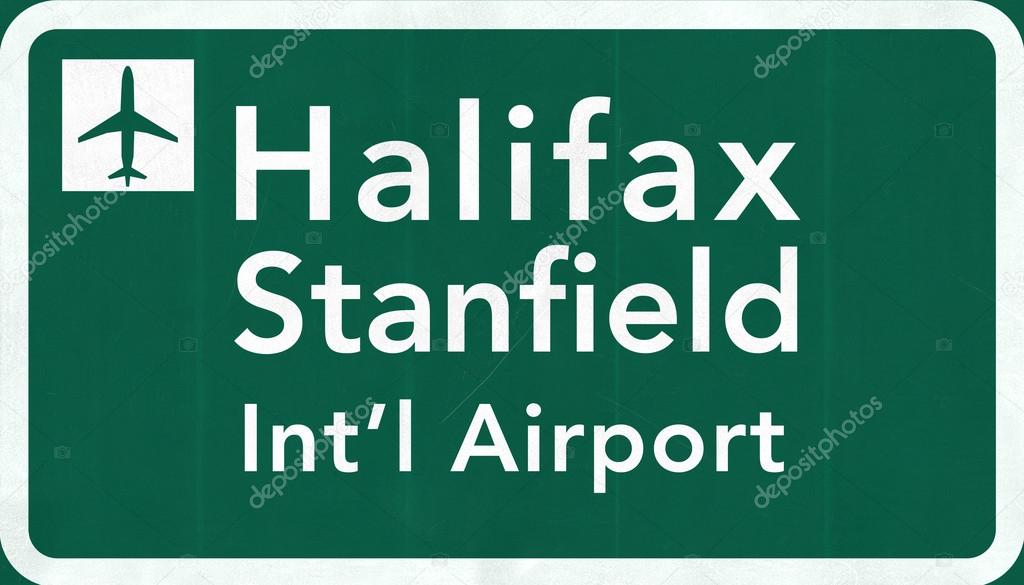 Stanfield