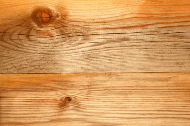 Ahşap tahta arka plan clouse-up.