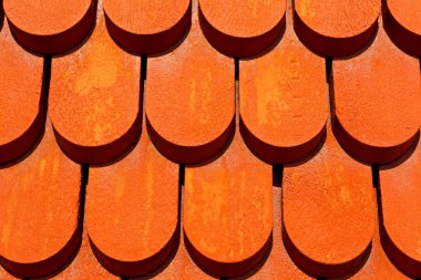 Ahşap döşeme. Arka plan.