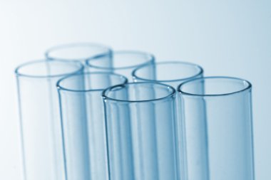 laboratuvar ekipmanları tüp