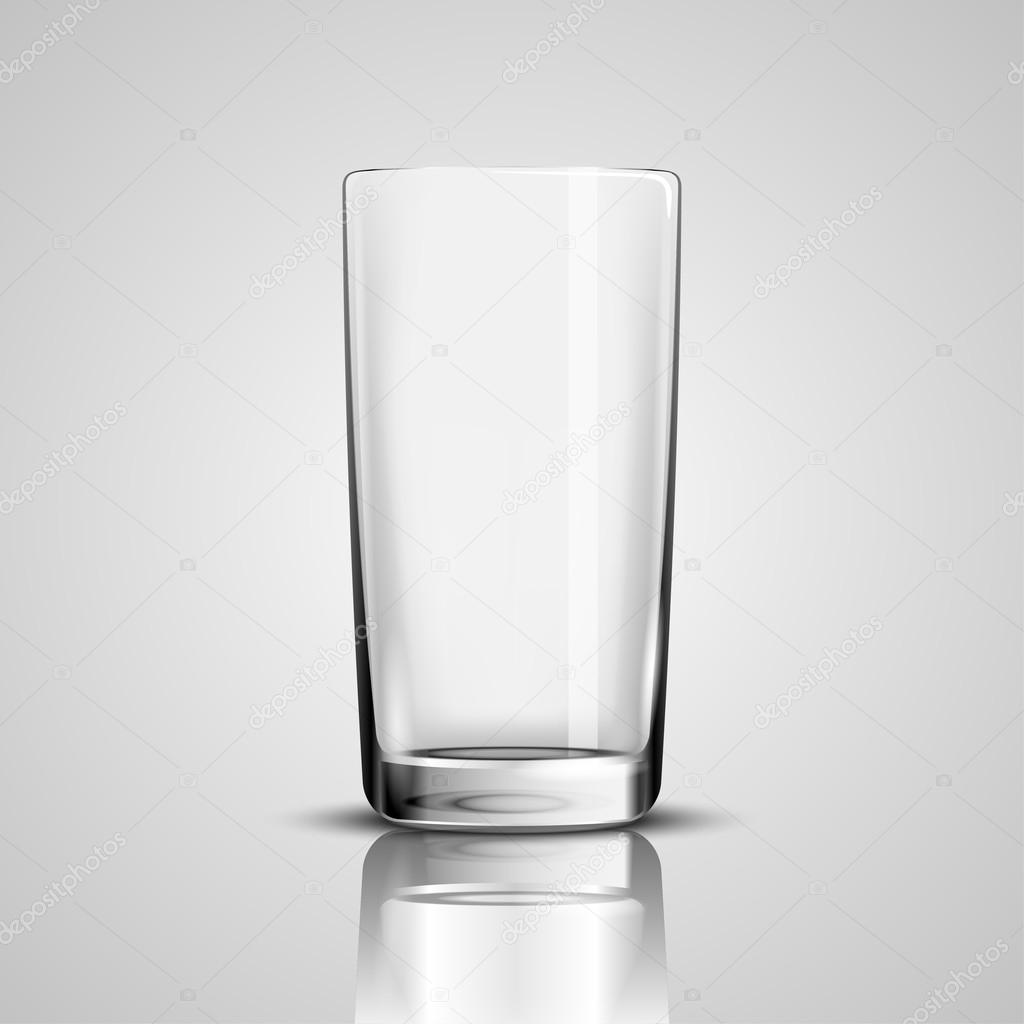 https://st2.depositphotos.com/1382342/10999/v/950/depositphotos_109994922-stock-illustration-empty-drinking-glass-cup-on.jpg