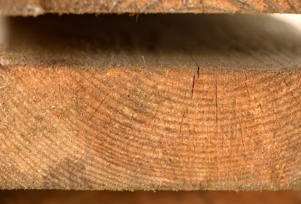 Madeira de textura — Fotografia de Stock