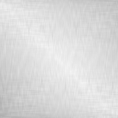 nötr arka plan doku ile