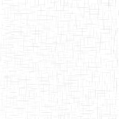 desen sorunsuz - vektör çizim