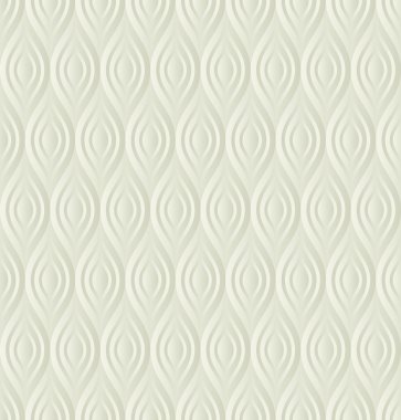 dekoratif desen veya nötr arka plan