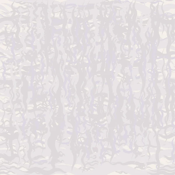 Texturierter Hintergrund mit Kopierraum — Stockvektor