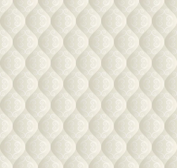 Vintage desen kesintisiz veya arka plan