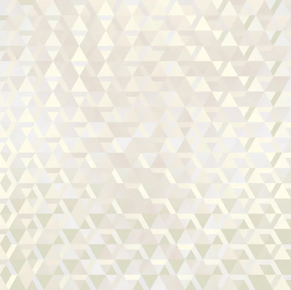 Dekorativa bakgrund med mönster — Stock vektor