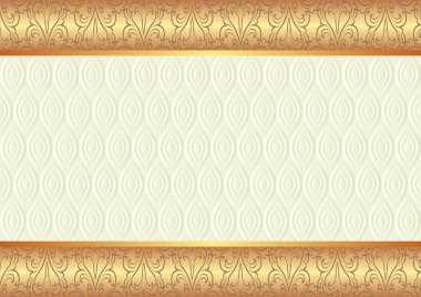 antika arka plan - vektör çizim