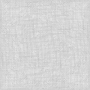 tarafsız doku - vektör çizim