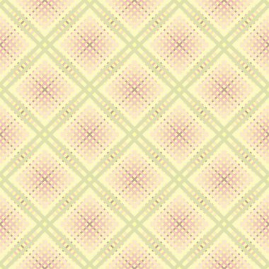 İşaretli arkaplan, kusursuz desen