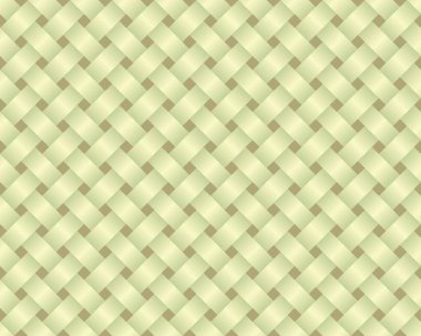 örülmüş arka plan, pürüzsüz desen