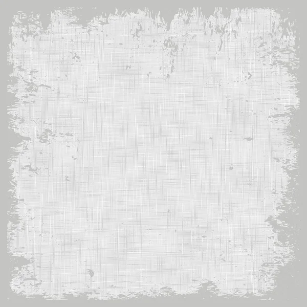 Grunge Fundo Cinza Textura Abstrata —  Vetores de Stock