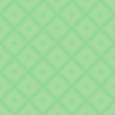 Basit geometrik arkaplan, pürüzsüz desen