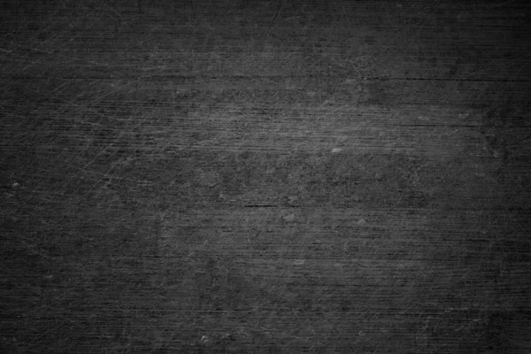 Dark Scratched Background Vignette — Stock Photo, Image