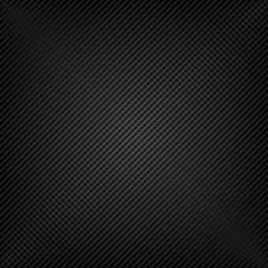 ızgara desenli siyah arkaplan