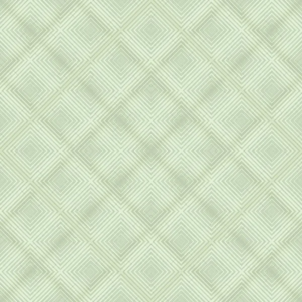 Abstrakter Geometrischer Hintergrund Nahtloses Muster — Stockvektor