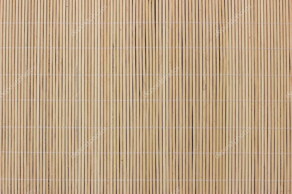 Бамбуковые коврики #51913397 - Ларасток