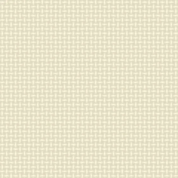 Beige background — Stock Vector