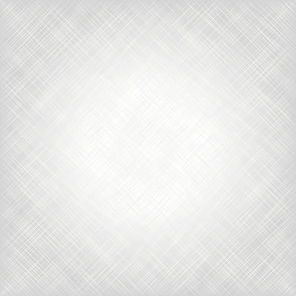 Neutral background — Stock Vector