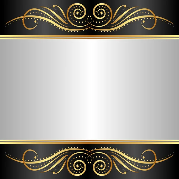 Background — Stock Vector