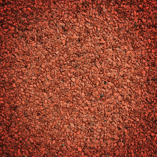 Laterite Soil texture — Stock Photo © jee1999 56050865