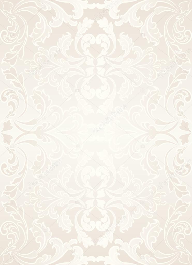 decorative background